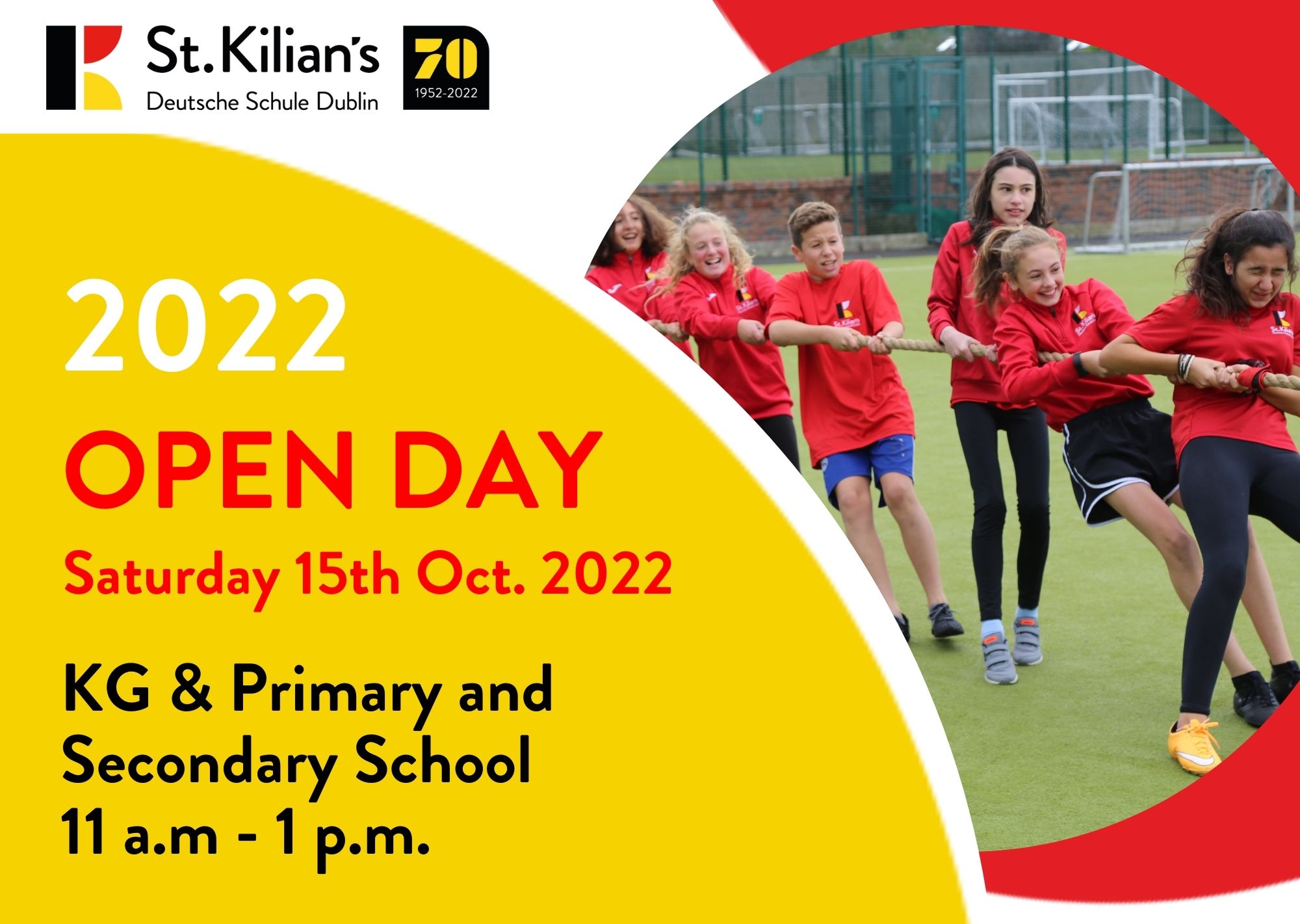 st-kilian-s-open-day-15th-october-2022-11am-1pm-st-kilian-s