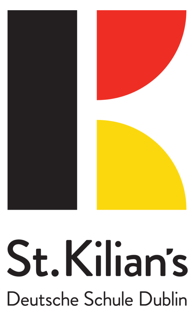 StKilians_MasterLogo_Colour