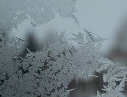 School closure due to adverse weather conditions