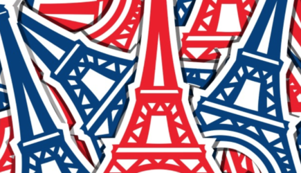 French Club