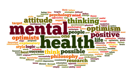 Mental-Health-Woche