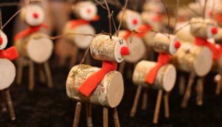 Christmas Bazaar 2018
