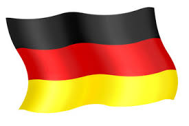 Christmas message from our German Department