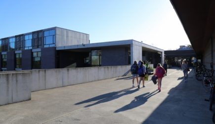 End of year message from our Principal