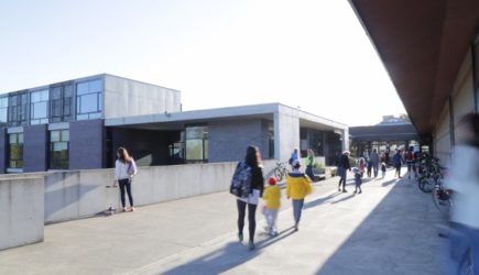 End of year message from the Head of Primary & Kindergarten
