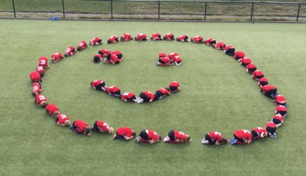 SMILE Week