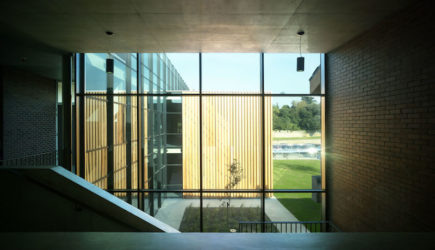 Virtual Open Day, Saturday 10th October