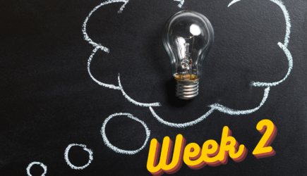 German Reunification Quiz – Week 2