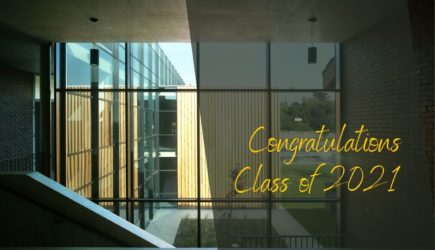 Class of 2021 Leaving Cert results