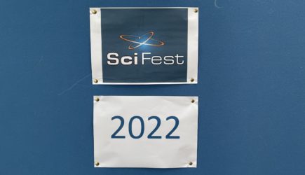 SciFest @ St. Kilian’s 2022
