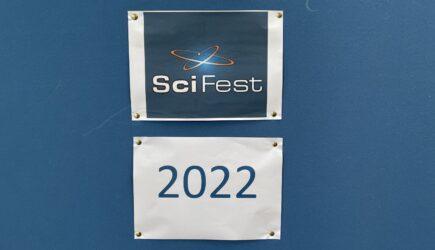 SciFest @ St. Kilian’s 2022